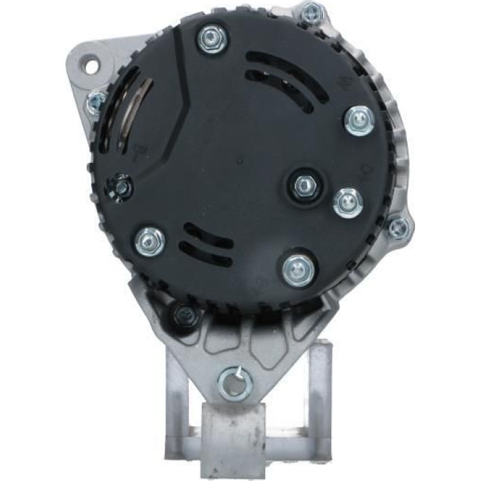 PSH 595.504.100.090 Generator +Line Original PSH 595.504.100.090 Generator +Line Original