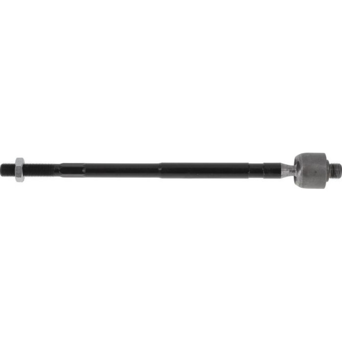Monroe L15204 Axialgelenk, Spurstange Monroe L15204 Axialgelenk, Spurstange