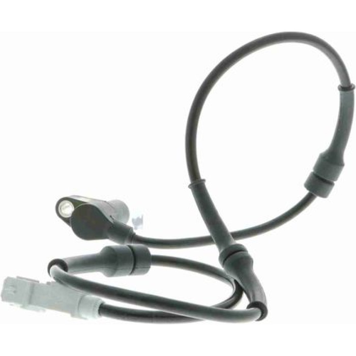 Sensor, Raddrehzahl V42-72-0007