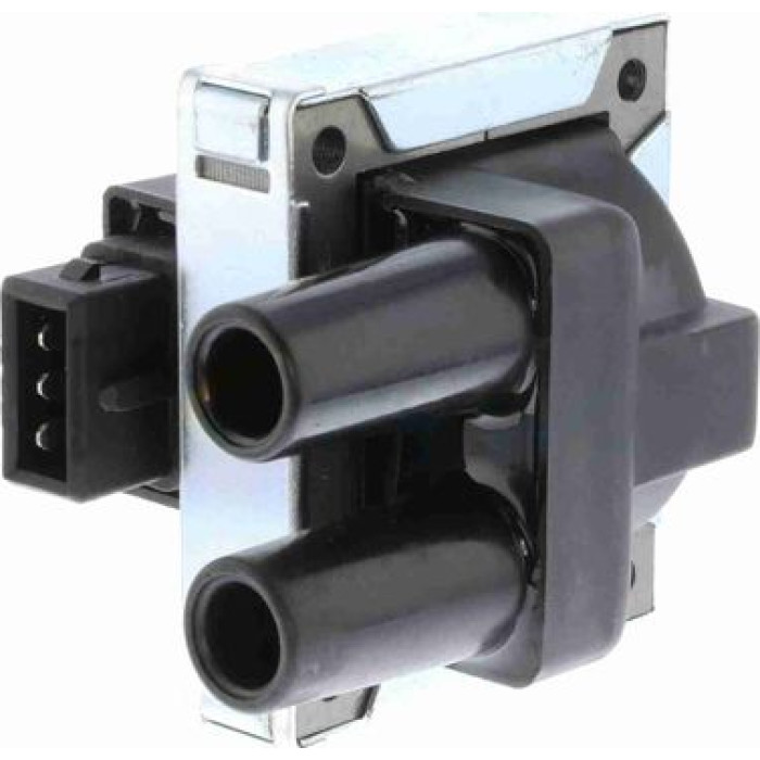 Vemo V46-70-0006 Zündspule Vemo V46-70-0006 Zündspule
