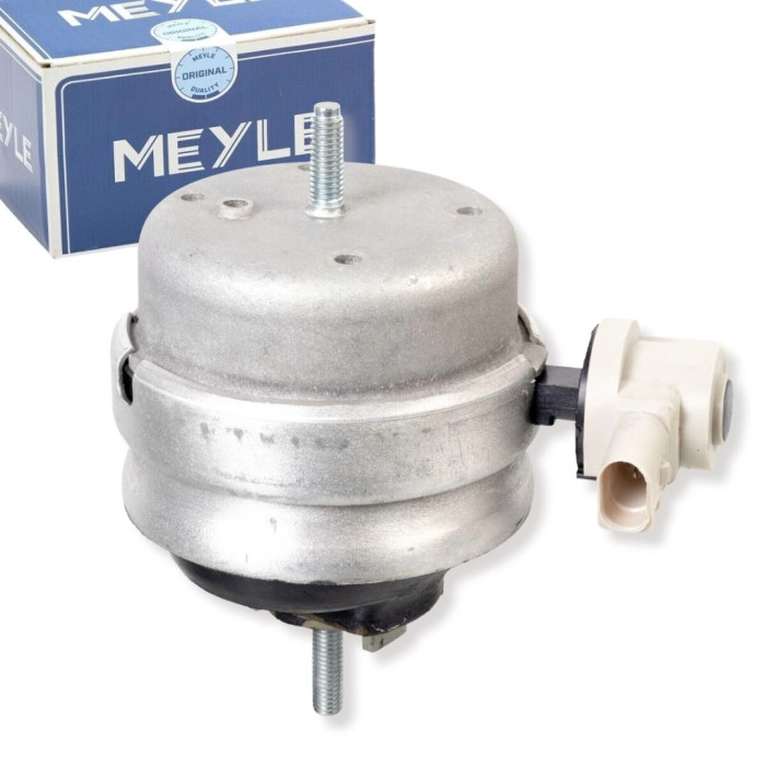 Meyle 100 199 3180 Lagerung, Motor MEYLE-ORIGINAL: True to OE