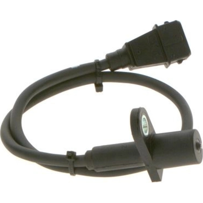 BOSCH 0 986 280 401 Impulsgeber, Kurbelwelle BOSCH 0 986 280 401 Impulsgeber, Kurbelwelle