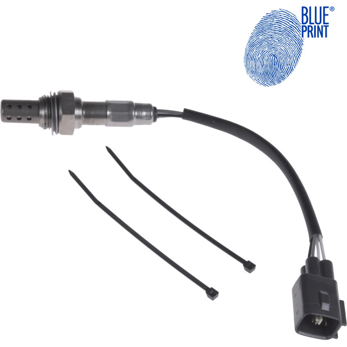 Blue Print ADT370140 Lambdasonde Blue Print ADT370140 Lambdasonde
