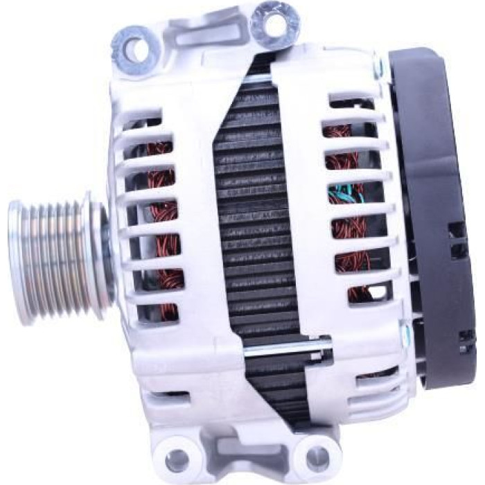 Generator 555.913.220.010