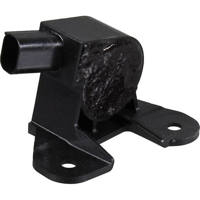 Sensor, Leuchtweitenregulierung 0970001 Sensor, Leuchtweitenregulierung 0970001