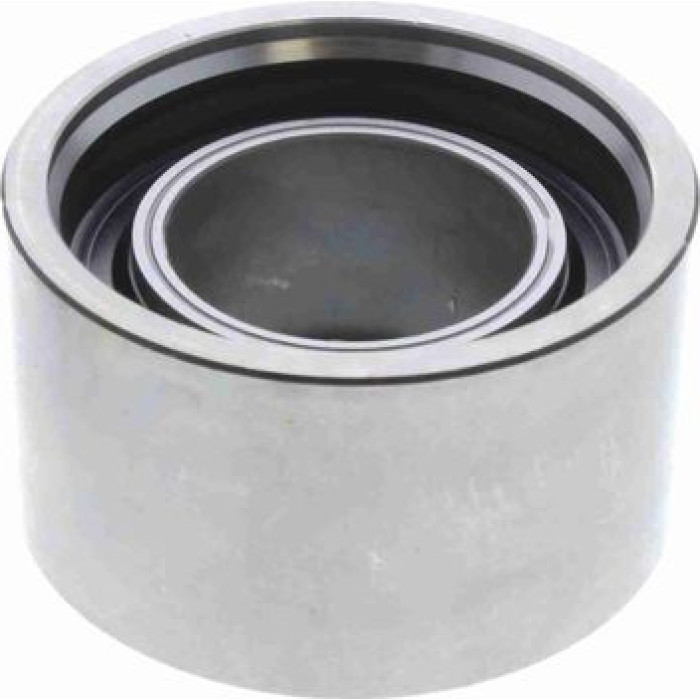 Umlenk-/Führungsrolle, Zahnriemen V49-0008
