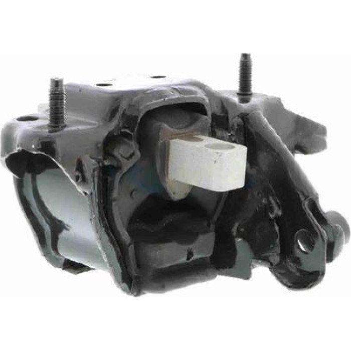 Vaico V10-3255 Lagerung, Motor Vaico V10-3255 Lagerung, Motor