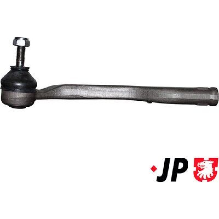 JP Group 5144600270 Spurstangenkopf JP