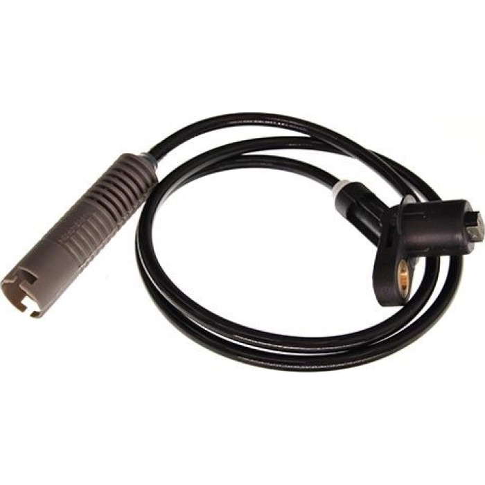 Maxgear 20-0007 Sensor, Raddrehzahl Maxgear 20-0007 Sensor, Raddrehzahl