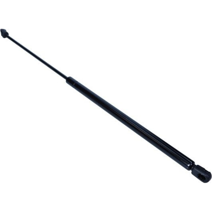 Maxgear 12-0161 Gasfeder, Motorhaube Maxgear 12-0161 Gasfeder, Motorhaube