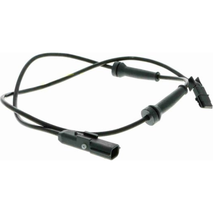 Vemo V46-72-0119 Sensor, Raddrehzahl Vemo V46-72-0119 Sensor, Raddrehzahl