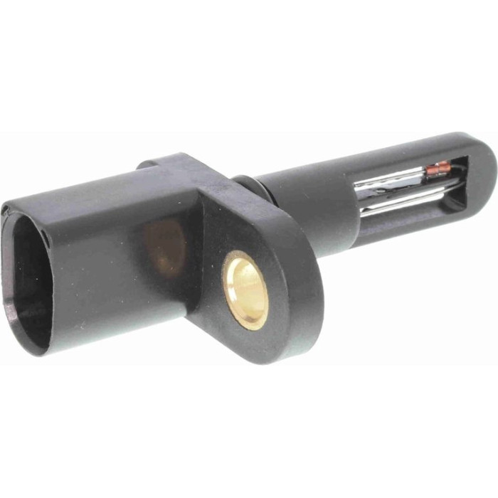 Sensor, Ansauglufttemperatur V10-72-1034 Sensor, Ansauglufttemperatur V10-72-1034