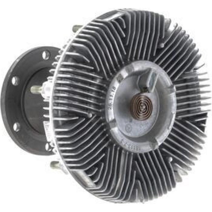 Kupplung, Kühlerlüfter CFC 248 000P Kupplung, Kühlerlüfter CFC 248 000P