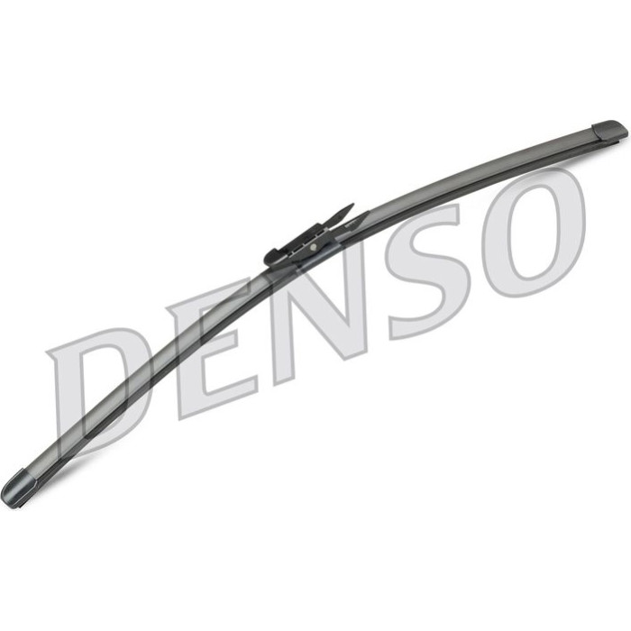 Denso DF-034 Wischblatt Scheibenwischer Denso DF-034 Wischblatt Scheibenwischer