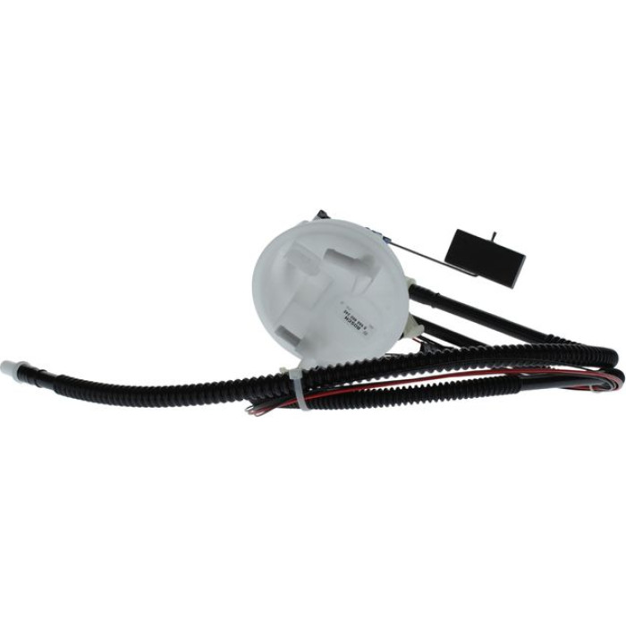 BOSCH 0 986 580 340 Sensor, Kraftstoffvorrat BOSCH 0 986 580 340 Sensor, Kraftstoffvorrat