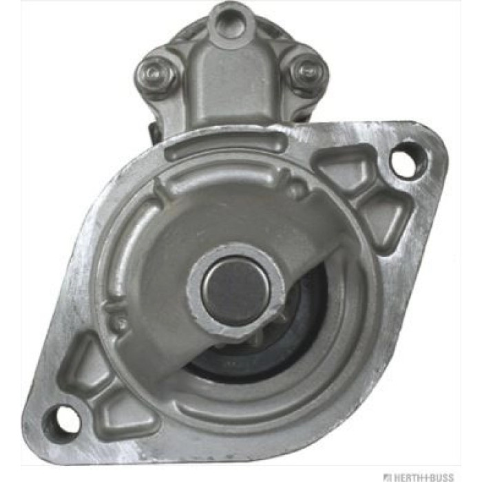 Herth+Buss Jakoparts J5212109 Starter Herth+Buss Jakoparts J5212109 Starter