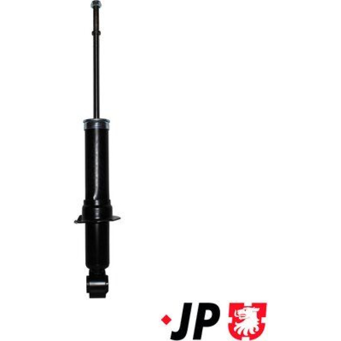 Stoßdämpfer 4852100800 Stoßdämpfer 4852100800