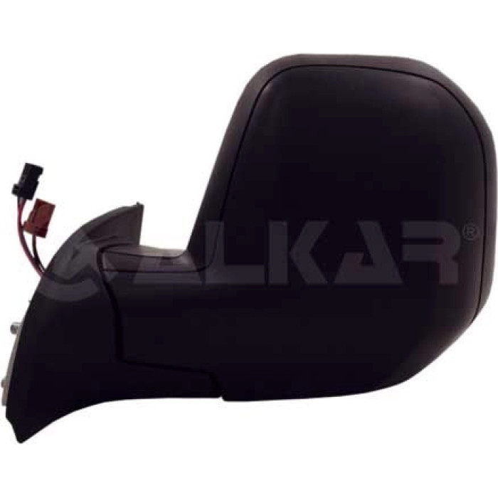 Alkar 9225998 Außenspiegel Alkar 9225998 Außenspiegel