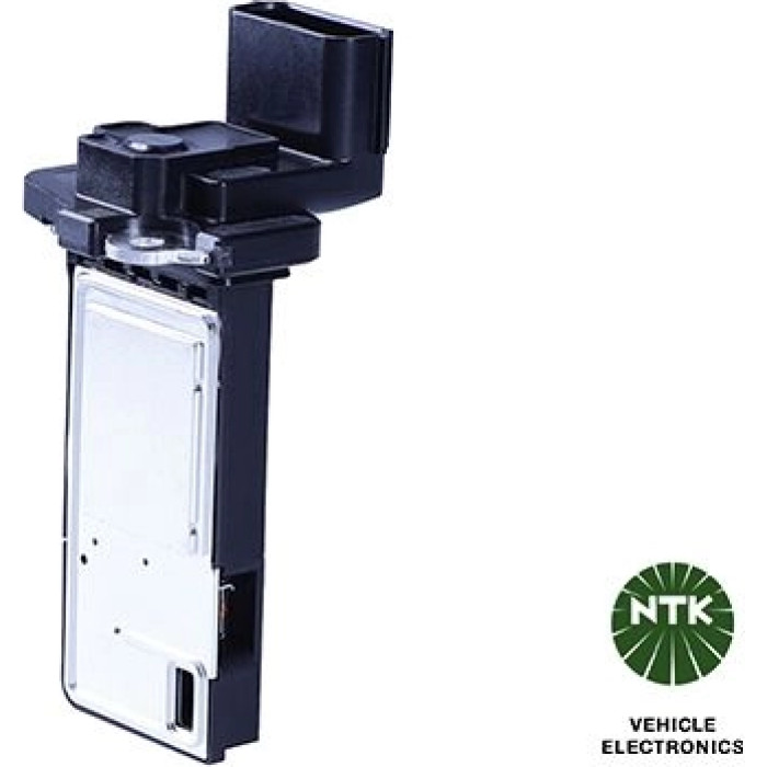 NGK 93966 Luftmassenmesser Gebrauchsnr.: EPBMWT8-V016D NGK 93966 Luftmassenmesser Gebrauchsnr.: EPBMWT8-V016D