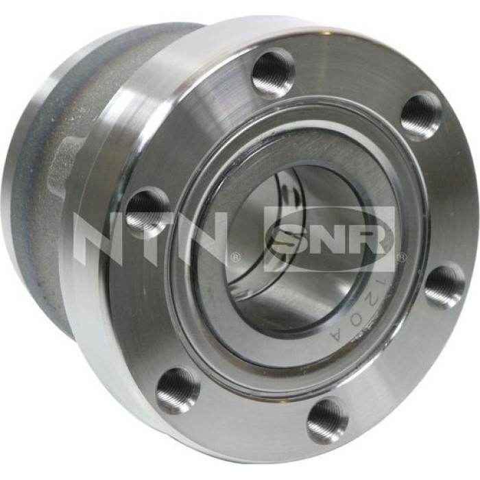 Radlagersatz R140.15 Radlagersatz R140.15