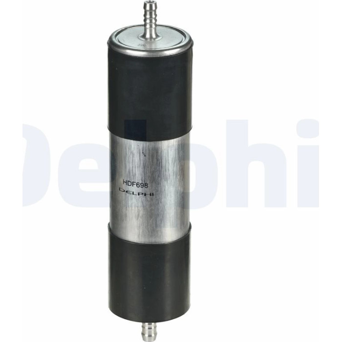 Delphi HDF698 Kraftstofffilter