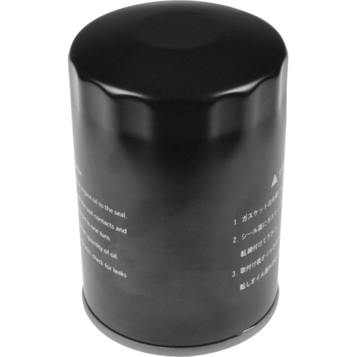 FEBI BILSTEIN 180013 Ölfilter FEBI BILSTEIN 180013 Ölfilter