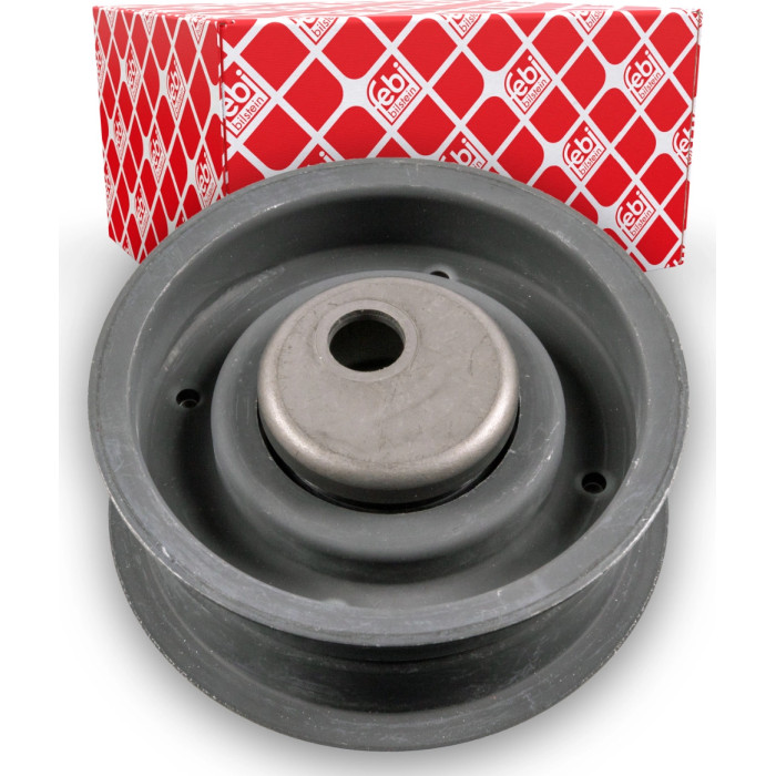 FEBI BILSTEIN 03600 Spannrolle, Zahnriemen