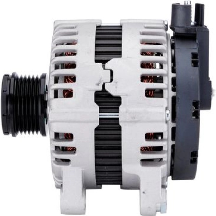 Generator 1 986 A00 675 Generator 1 986 A00 675
