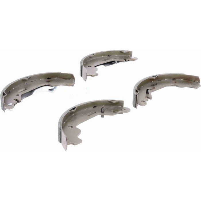 Vaico V40-8113 Bremsbackensatz Vaico V40-8113 Bremsbackensatz