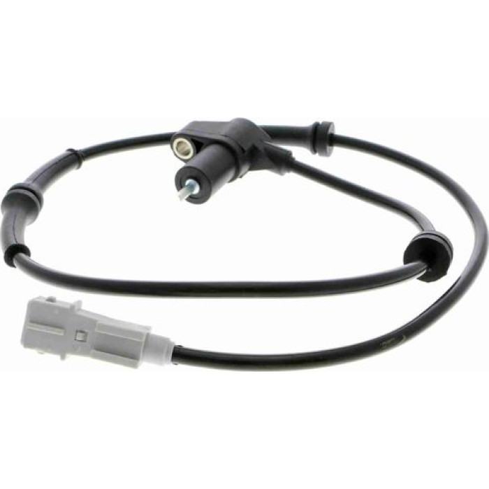 Vemo V22-72-0081 Sensor, Raddrehzahl Green Mobility Parts Vemo V22-72-0081 Sensor, Raddrehzahl Green Mobility Parts