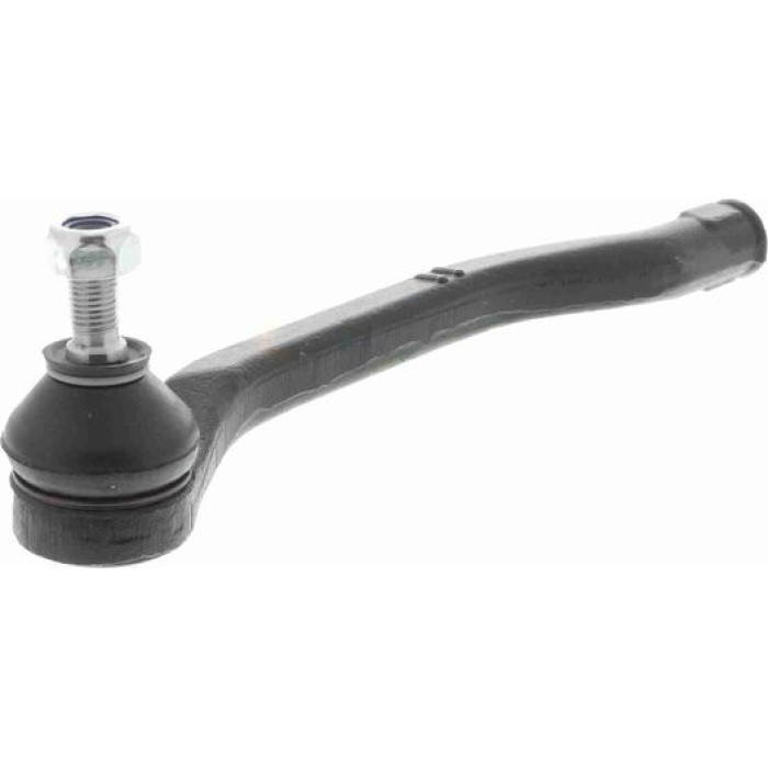 Vaico V46-0270 Spurstangenkopf Green Mobility Parts Vaico V46-0270 Spurstangenkopf Green Mobility Parts