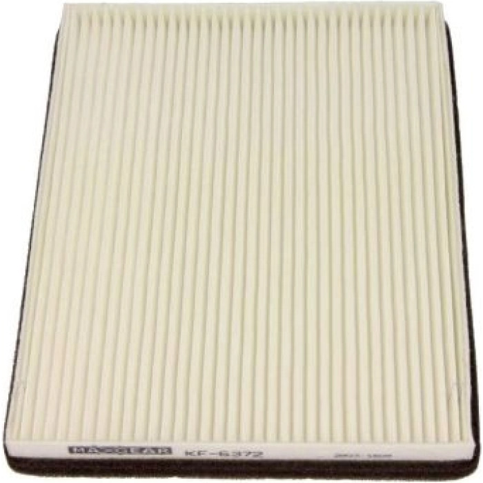 Maxgear 26-0796 Filter, Innenraumluft Maxgear 26-0796 Filter, Innenraumluft