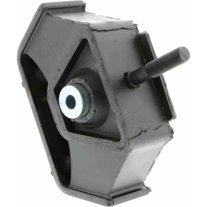 Vaico V30-1370 Lagerung, Motor Vaico V30-1370 Lagerung, Motor
