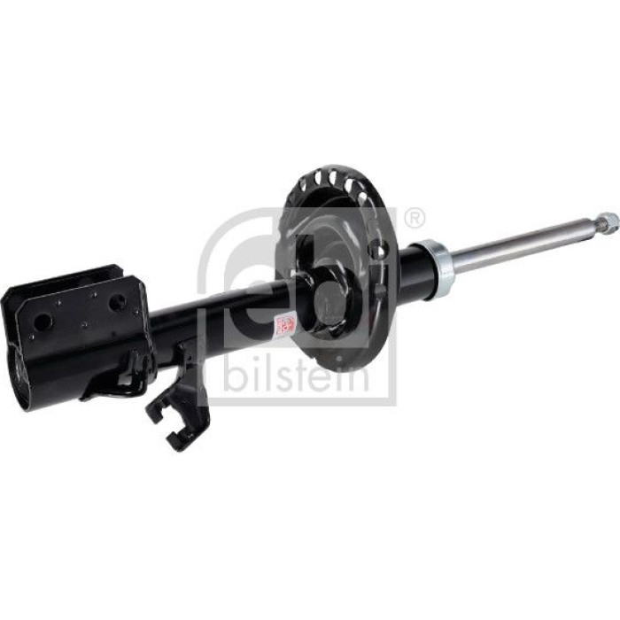 febi bilstein 1002664 Stoßdämpfer febi bilstein 1002664 Stoßdämpfer