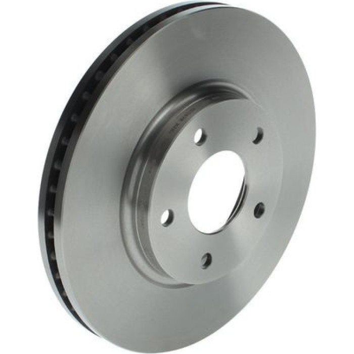 BOSCH 0 986 479 V48 Bremsscheibe BOSCH 0 986 479 V48 Bremsscheibe