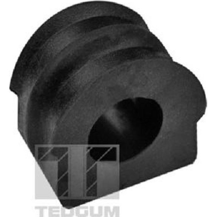 Tedgum 00729831 Lagerung, Stabilisator