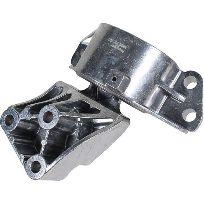 Metzger 8054549 Lagerung, Motor Metzger 8054549 Lagerung, Motor