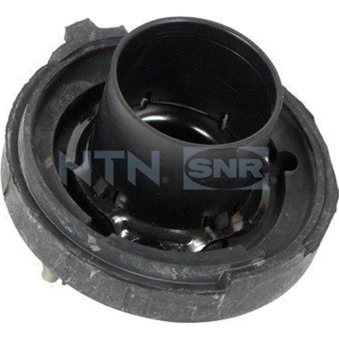 NTN-SNR KB955.00 Reparatursatz, Federbeinstützlager NTN-SNR KB955.00 Reparatursatz, Federbeinstützlager