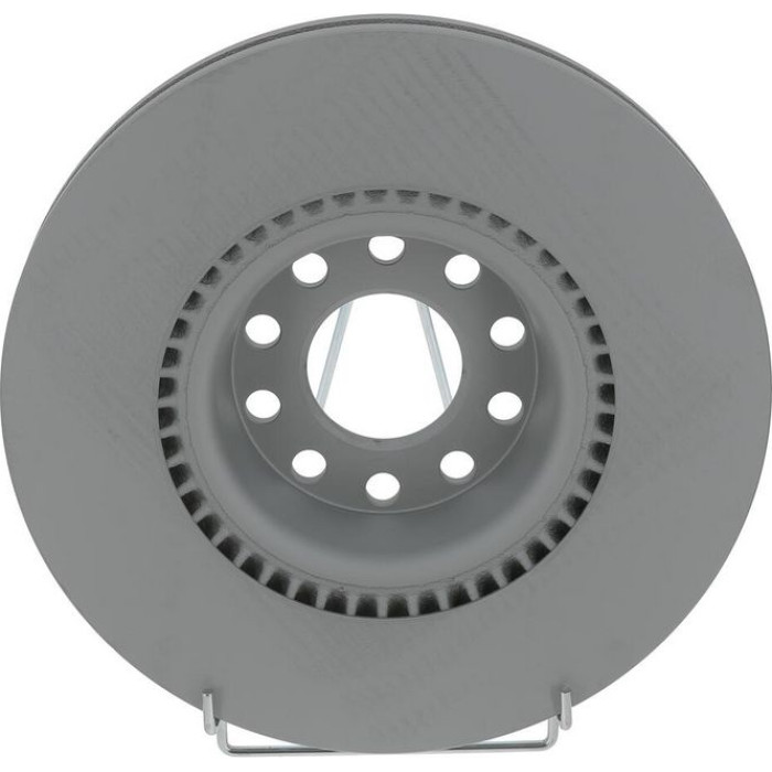 Ferodo DDF1563C-1 Bremsscheibe PREMIER Coat+ disc Ferodo DDF1563C-1 Bremsscheibe PREMIER Coat+ disc