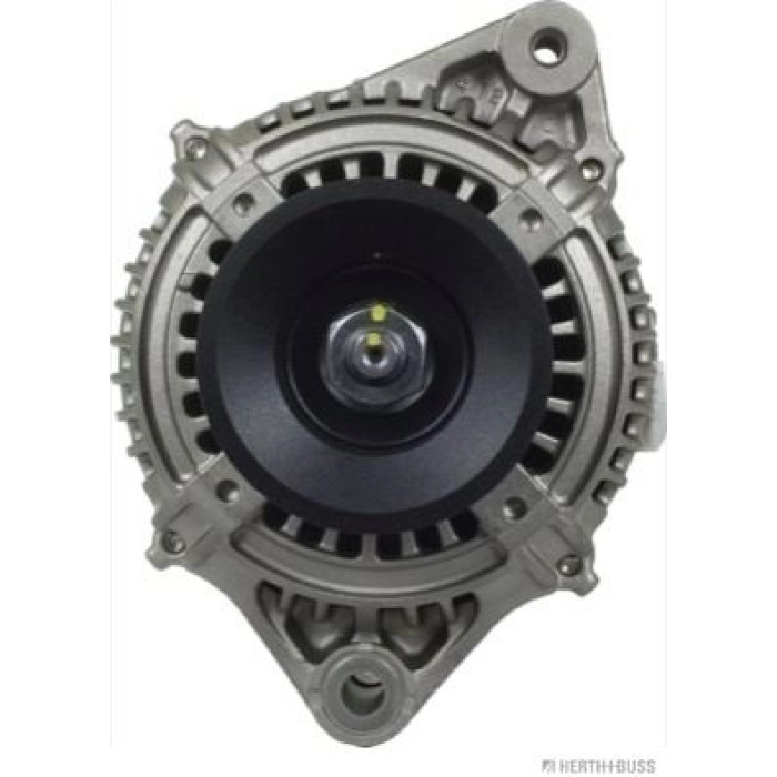 Herth+Buss Jakoparts J5112115 Generator Herth+Buss Jakoparts J5112115 Generator