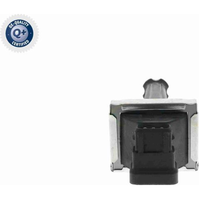Zündspule V22-70-0025 Zündspule V22-70-0025