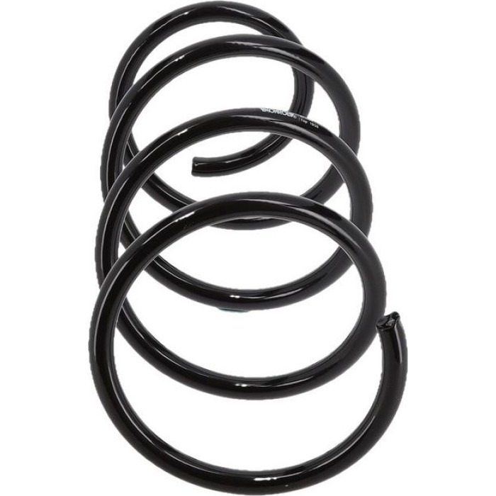 Monroe SP3599 Fahrwerksfeder SPRINGS Monroe SP3599 Fahrwerksfeder SPRINGS