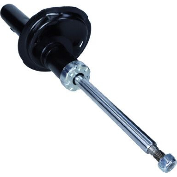 Maxgear 11-0264 Stoßdämpfer
