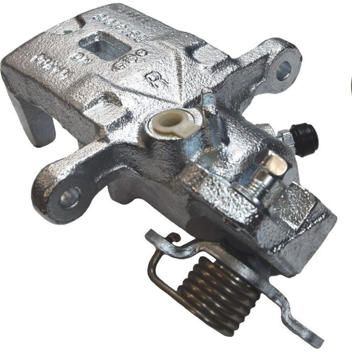 FTE 9290355 Bremssattel FTE 9290355 Bremssattel