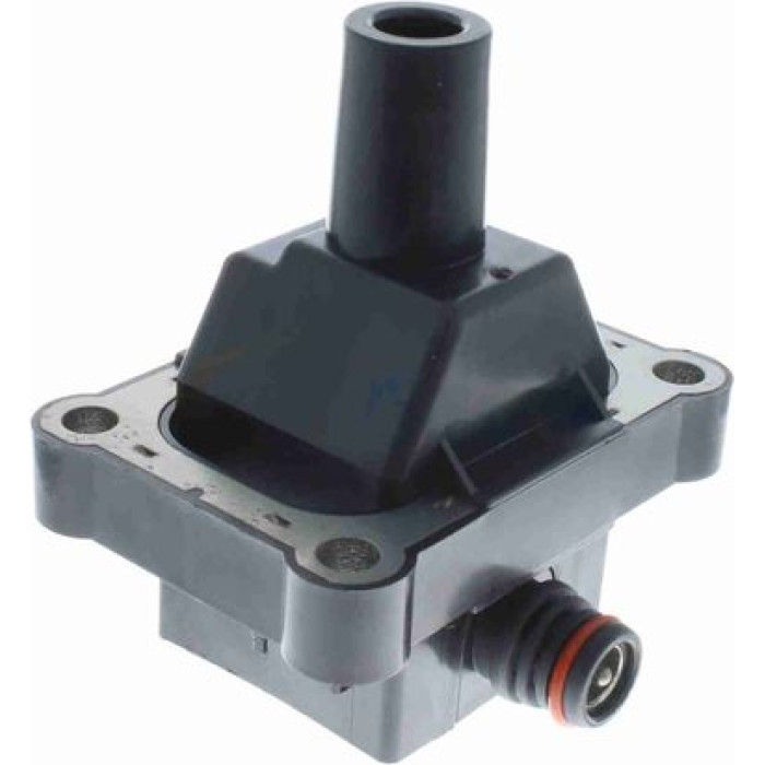 Zündspule V30-70-0012 Zündspule V30-70-0012