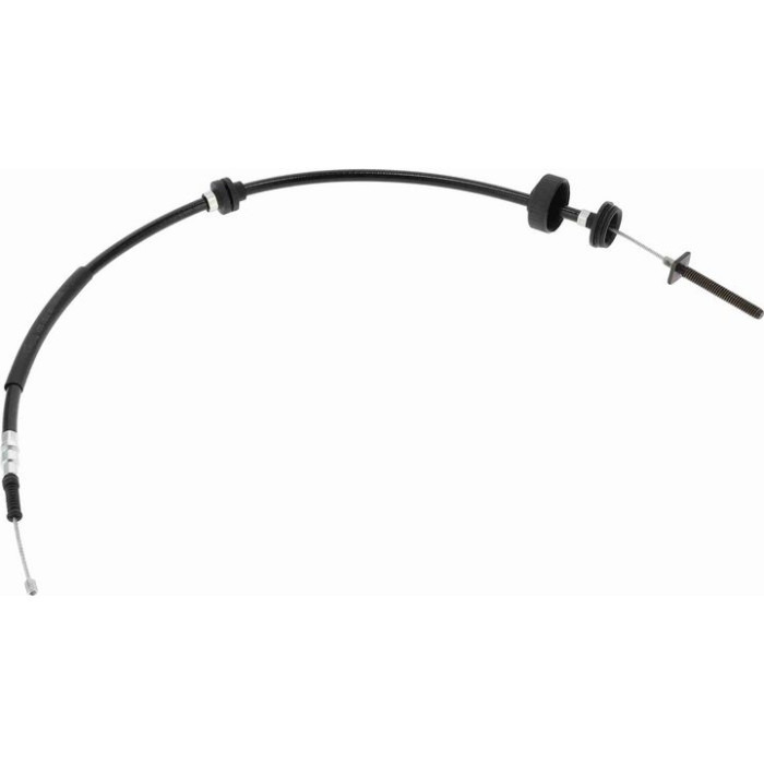 Vaico V20-1832 Seilzug, Feststellbremse Green Mobility Parts