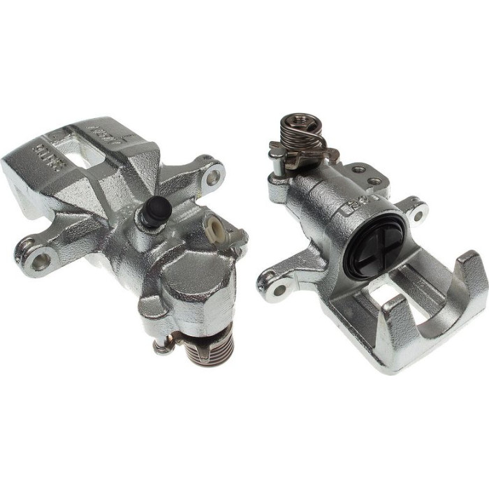 FTE 9290274 Bremssattel FTE 9290274 Bremssattel