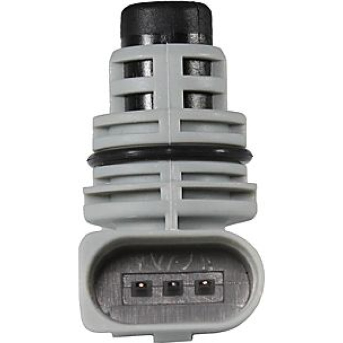 Metzger 0903308 Sensor, Nockenwellenposition Metzger 0903308 Sensor, Nockenwellenposition