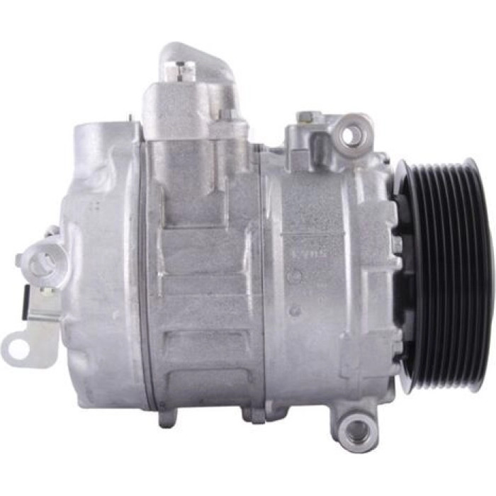 Mahle ACP 143 000P Kompressor, Klimaanlage BEHR Premium Line Mahle ACP 143 000P Kompressor, Klimaanlage BEHR Premium Line