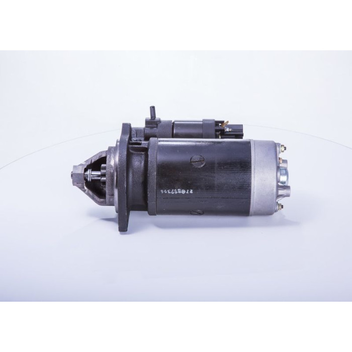 BOSCH F 002 G20 814 Starter BOSCH F 002 G20 814 Starter